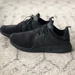 Adidas Men’s Shoes